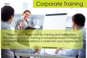 corporate-training